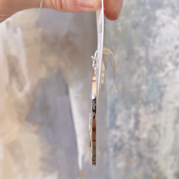 Le Château | “To Picasso, Or Not To Picasso?” - Picture 3 of 3